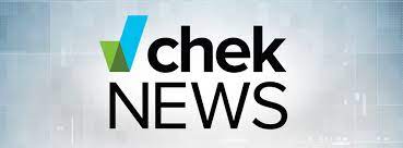 Fact check 2